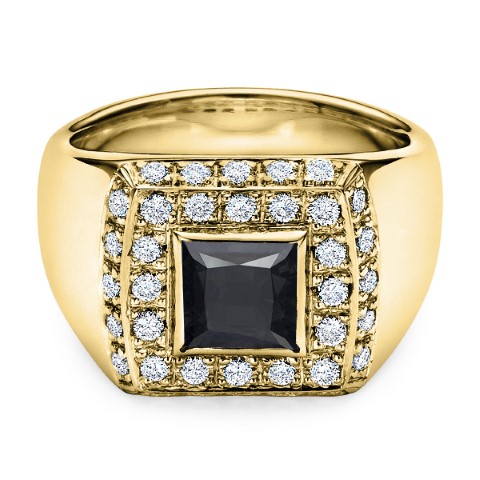 https://www.goldiam.easystockhosting.com/en/sites/default/files/Jos14D_yellowgold_blackdiamond%20%28Small%29.jpg